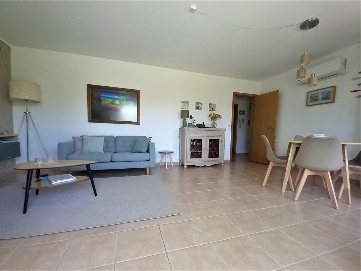 Apartment Vista Verde Cabanas De Tavira Zewnętrze zdjęcie