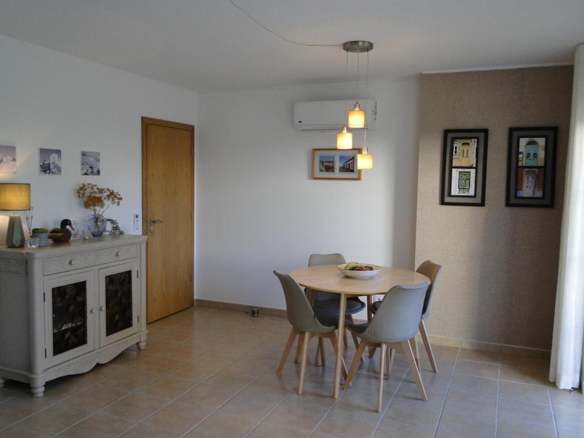 Apartment Vista Verde Cabanas De Tavira Zewnętrze zdjęcie