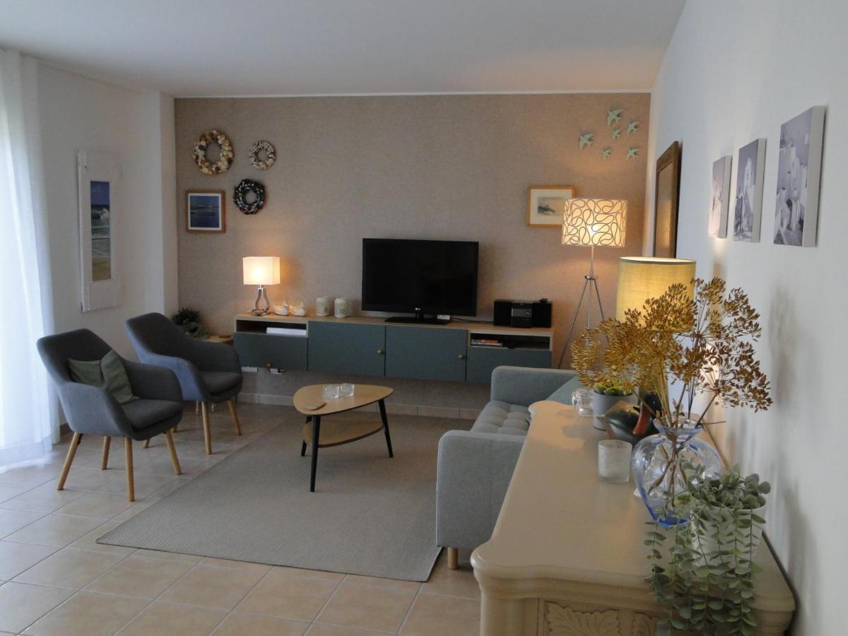 Apartment Vista Verde Cabanas De Tavira Zewnętrze zdjęcie