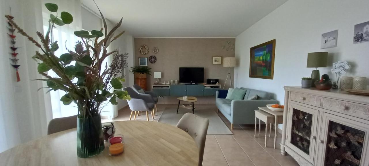 Apartment Vista Verde Cabanas De Tavira Zewnętrze zdjęcie