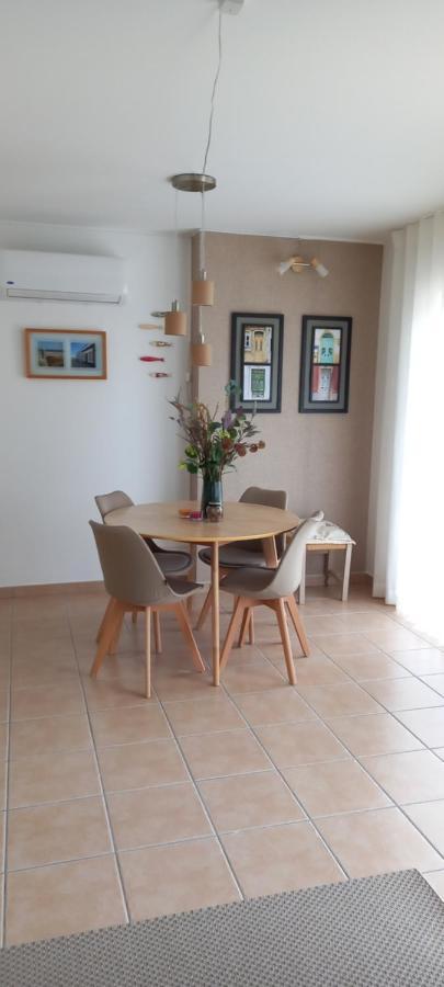Apartment Vista Verde Cabanas De Tavira Zewnętrze zdjęcie